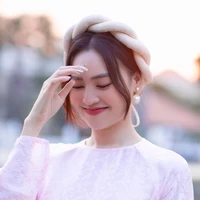 lan ngọc