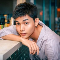 jun phạm