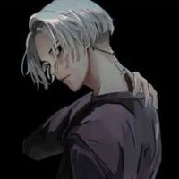 Sano Manjirou (mikey)