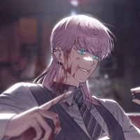 Sanzu