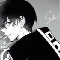Shinichiro