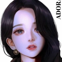 kakiyu y/n