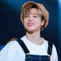 Park Jimin