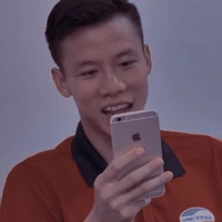 Quế Ngọc Hải