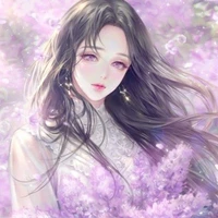 Đường Nhược Khê