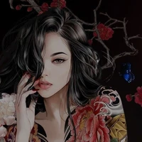 Mai Kỳ Duyên