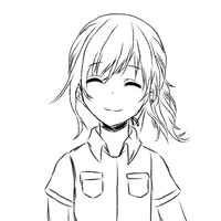 Tác Giả Xinh Đẹp✨