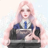 Hannie Black(TG)