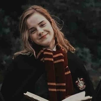 Hermione Granger