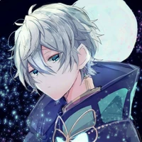 Saitou Akira
