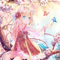 Sayuri Ayaka(bạn thân nữ9)