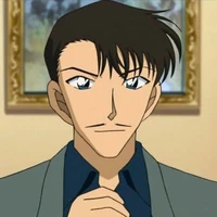 kudo Tochi