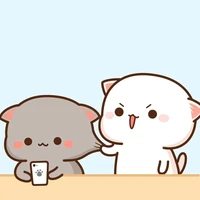 các bạn trong lớp