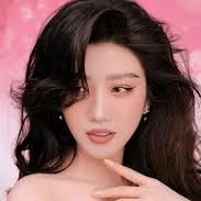 thúy ngân(bff của ngọc)