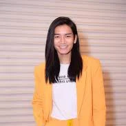 BB( bff ngọc, ngân)