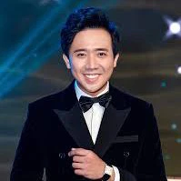 ba huy