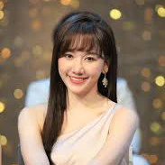mẹ huy