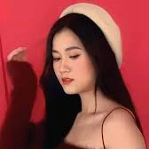 chị họ ngọc