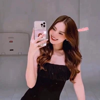 Lan Ngọc (bff của ngân)