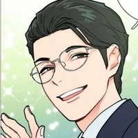 Thầy chủ nhiệm kha