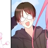 ......