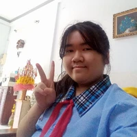 Tác giả