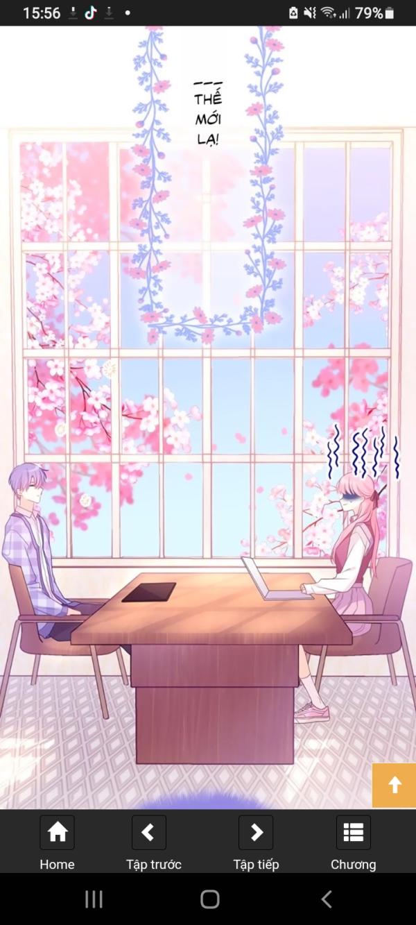 NovelToon