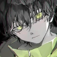 KANASHI