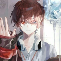 TG