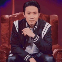 Trấn Thành (ba Ngọc, Thuận)