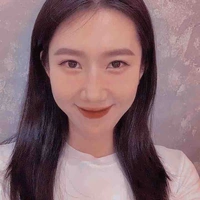 Thúy Ngân