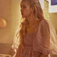 Tác giả xàm xí 😒