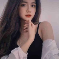 Thái Trân