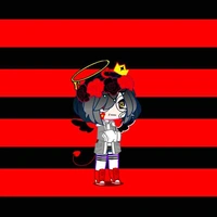 Flower is evil chị flower (god of flower and death)