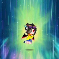 Cam(bi) god of dead