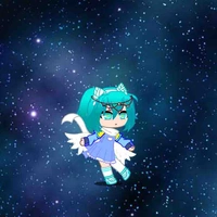 Chanh (god of diamond )