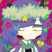 Raychel willam (ellie) god of ocean