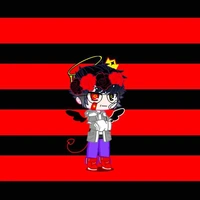 Flower is evil (anh)