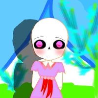 Anna sans