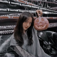 Kim Jisoo