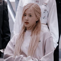 Park Chaeyoung