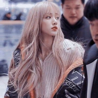 Lalisa Manobal