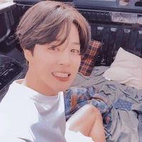 Park Jimin