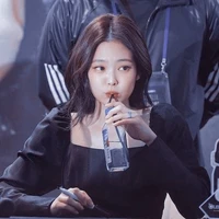 Kim Jennie