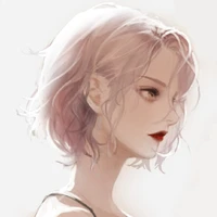 mum