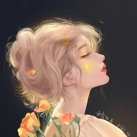 Tường Vy