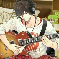 Tần Hành - Anh hai