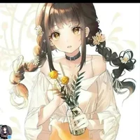 Quách Du Du - Jimpi [ nữ9]