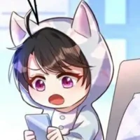 Tác giả - Pudding