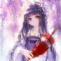 Tomoyo